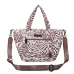 bolsa-sacola-nude-sestini-920121-13-frente
