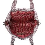 bolsa-sacola-nude-sestini-920121-13-detalhe3