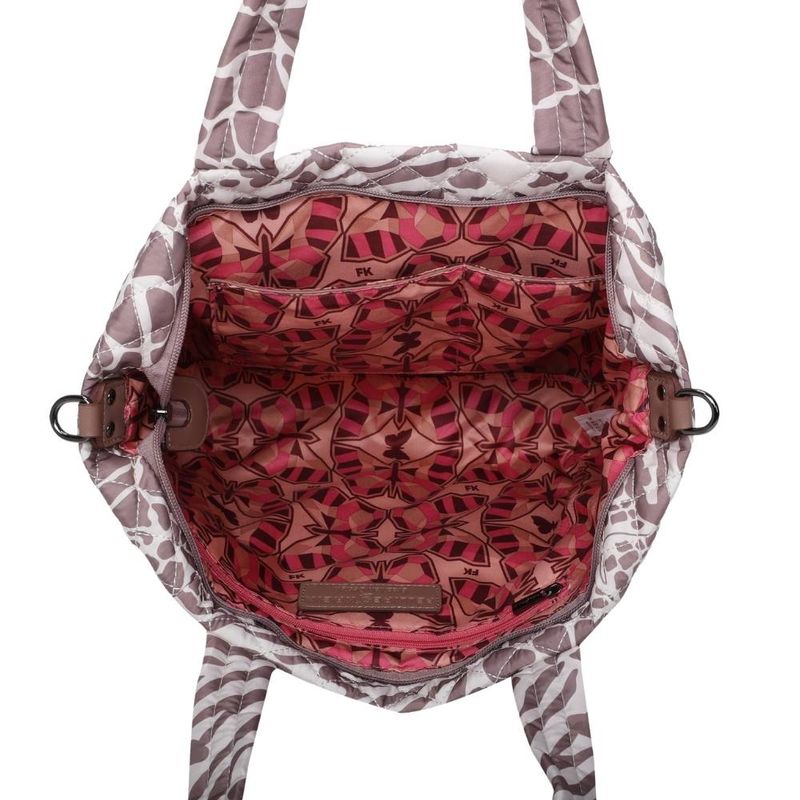 bolsa-sacola-nude-sestini-920121-13-detalhe3