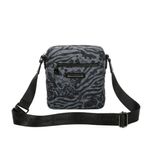 bolsa-transversal-preta-sestini-920126-01-frente