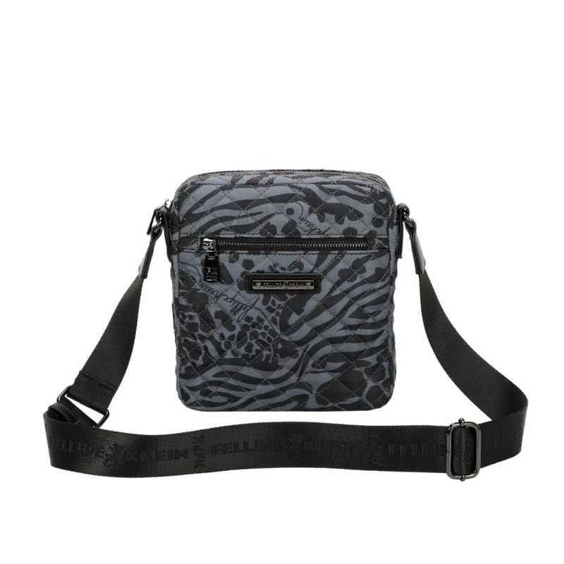bolsa-transversal-preta-sestini-920126-01-frente