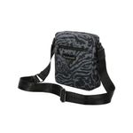bolsa-transversal-preta-sestini-920126-01-detalhe1