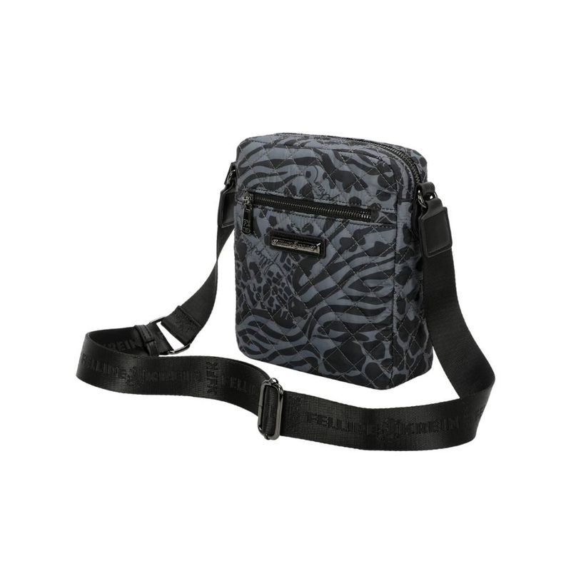 bolsa-transversal-preta-sestini-920126-01-detalhe1