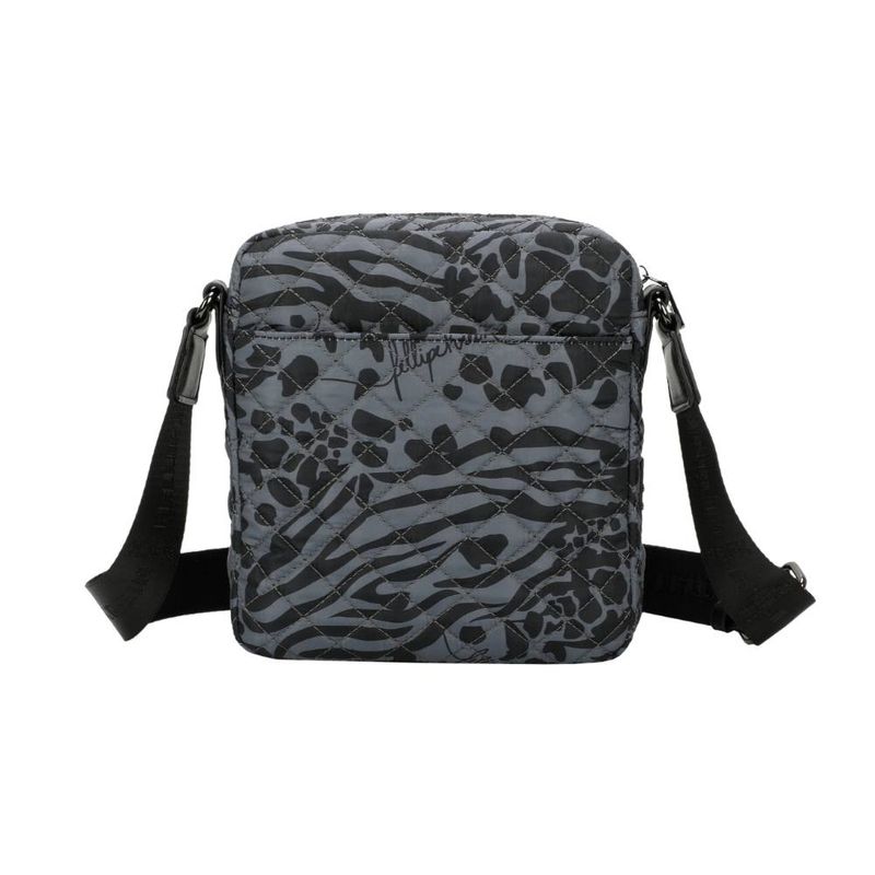 bolsa-transversal-preta-sestini-920126-01-detalhe2