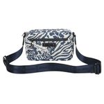 bolsa-transversal-azul-sestini-920128-04-frente