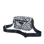 bolsa-transversal-azul-sestini-920128-04-detalhe1