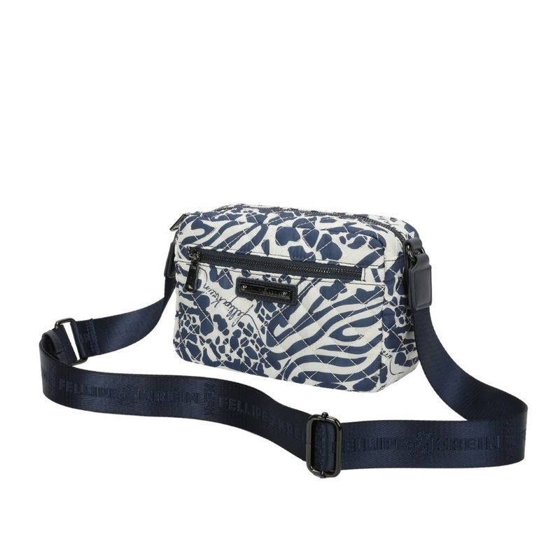 bolsa-transversal-azul-sestini-920128-04-detalhe1