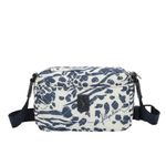 bolsa-transversal-azul-sestini-920128-04-detalhe2