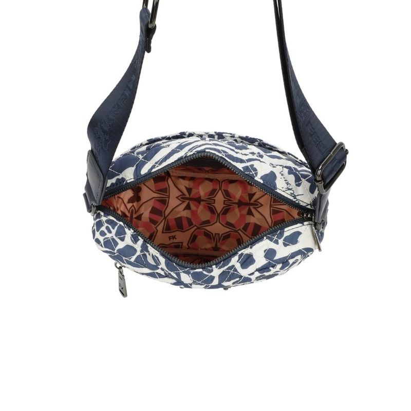 bolsa-transversal-azul-sestini-920128-04-detalhe3