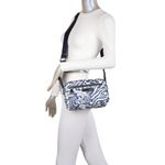 bolsa-transversal-azul-sestini-920128-04-detalhe4