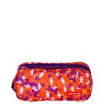 estojo-2-comp-colors-16t01-fantasy-laranja-sestini-071486-31-frente
