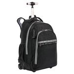 mochila-car-2-comp-paul-frank-t03-cinza-chumbo-sestini-076041-05-direita
