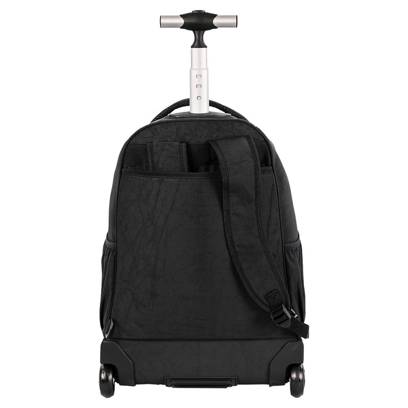 mochila-car-2-comp-paul-frank-t03-cinza-chumbo-sestini-076041-05-costas