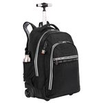 mochila-car-2-comp-paul-frank-t03-cinza-chumbo-sestini-076041-05-detalhe1