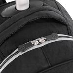 mochila-car-2-comp-paul-frank-t03-cinza-chumbo-sestini-076041-05-detalhe3