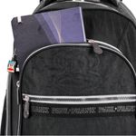 mochila-car-2-comp-paul-frank-t03-cinza-chumbo-sestini-076041-05-detalhe4