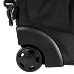 mochila-car-2-comp-paul-frank-t03-cinza-chumbo-sestini-076041-05-detalhe5