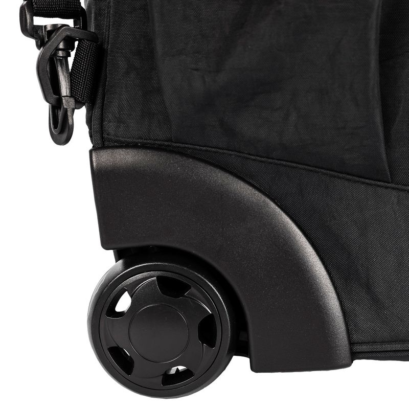 mochila-car-2-comp-paul-frank-t03-cinza-chumbo-sestini-076041-05-detalhe5