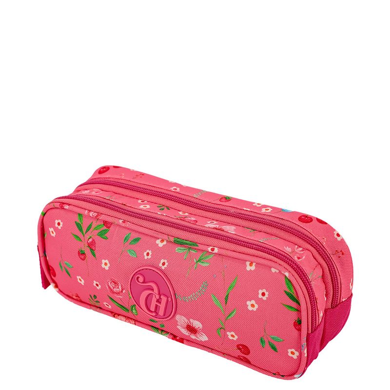 estojo-2-comp-capricho-student-picnic-sestini-075981-08-esquerda