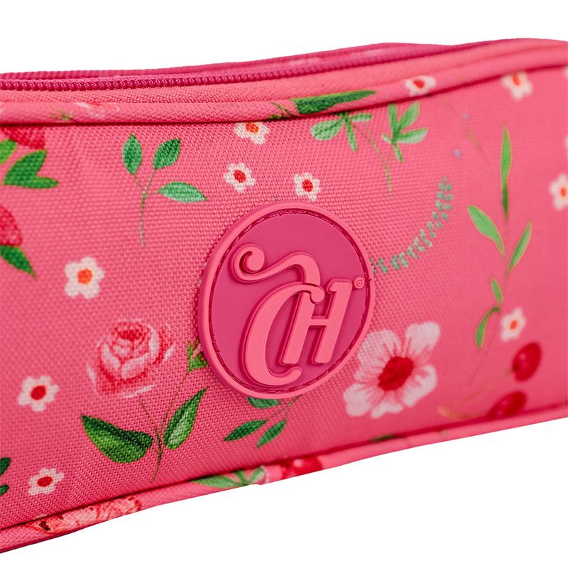 estojo-2-comp-capricho-student-picnic-sestini-075981-08-detalhe1