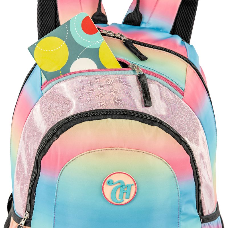 mochila-g-2-comp-capricho-sunday-degrade-sestini-076034-00-detalhe2