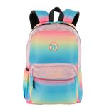 mochila-g-capricho-sunday-degrade-sestini-076035-00-frente