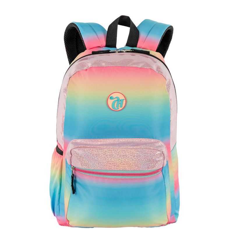 mochila-g-capricho-sunday-degrade-sestini-076035-00-frente
