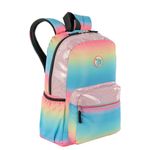 mochila-g-capricho-sunday-degrade-sestini-076035-00-direita