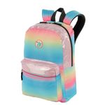 mochila-g-capricho-sunday-degrade-sestini-076035-00-esquerda