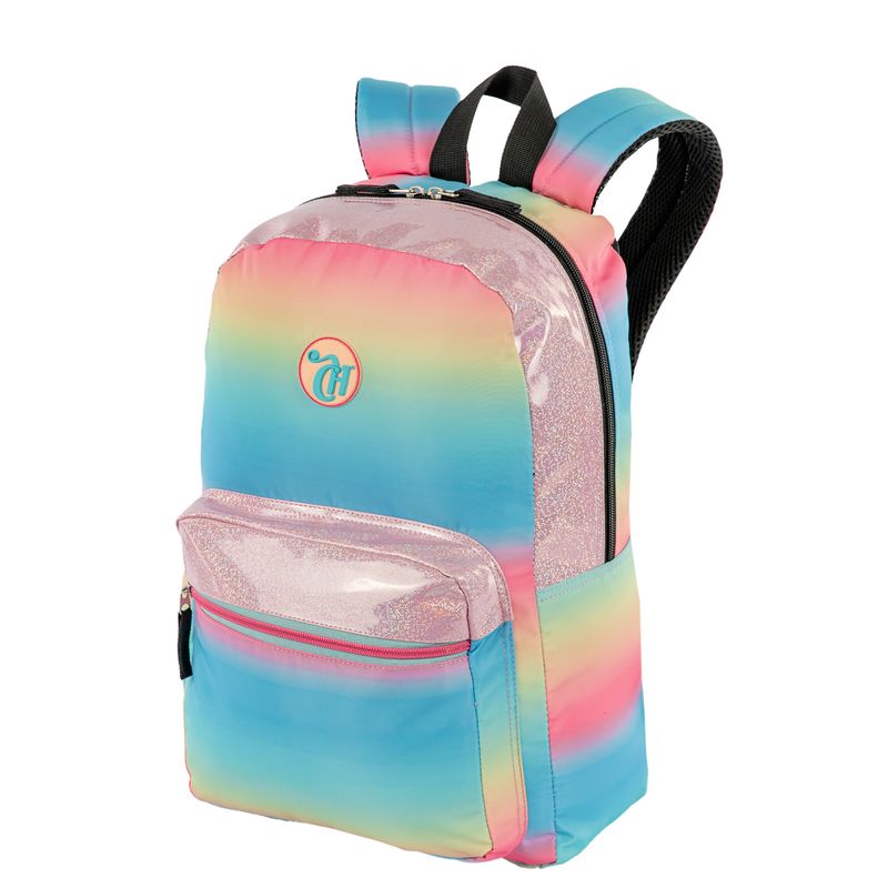 mochila-g-capricho-sunday-degrade-sestini-076035-00-esquerda