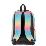 mochila-g-capricho-sunday-degrade-sestini-076035-00-costas
