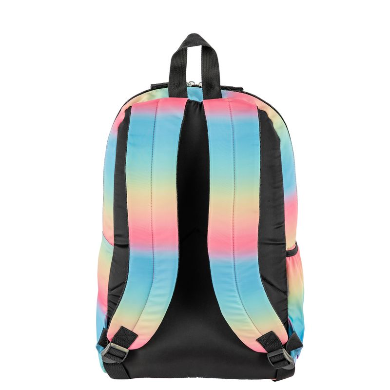 mochila-g-capricho-sunday-degrade-sestini-076035-00-costas