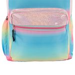 mochila-g-capricho-sunday-degrade-sestini-076035-00-detalhe1