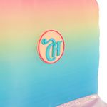 mochila-g-capricho-sunday-degrade-sestini-076035-00-detalhe2
