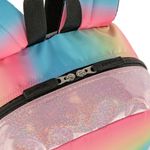 mochila-g-capricho-sunday-degrade-sestini-076035-00-detalhe3