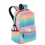 mochila-g-capricho-sunday-degrade-sestini-076035-00-detalhe4