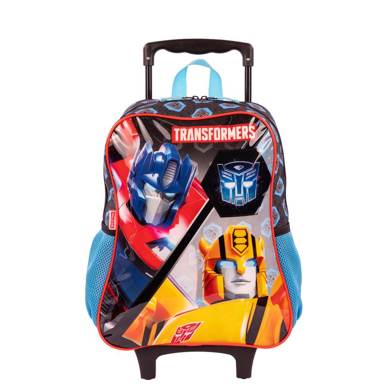 mochilete-g-transformers-m-cybertron-colorido-sestini-066229-00-frente