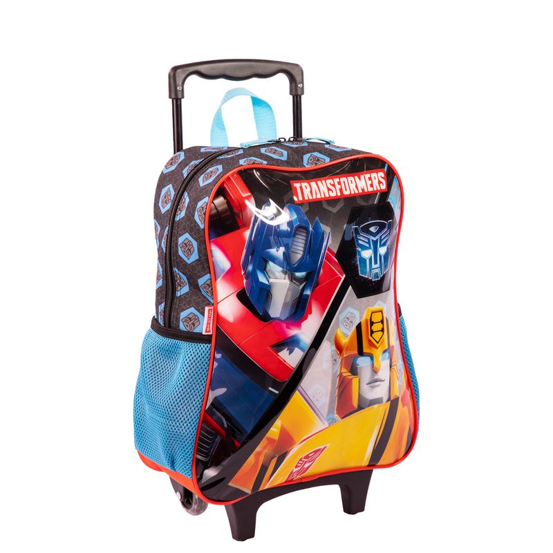 mochilete-g-transformers-m-cybertron-colorido-sestini-066229-00-direita