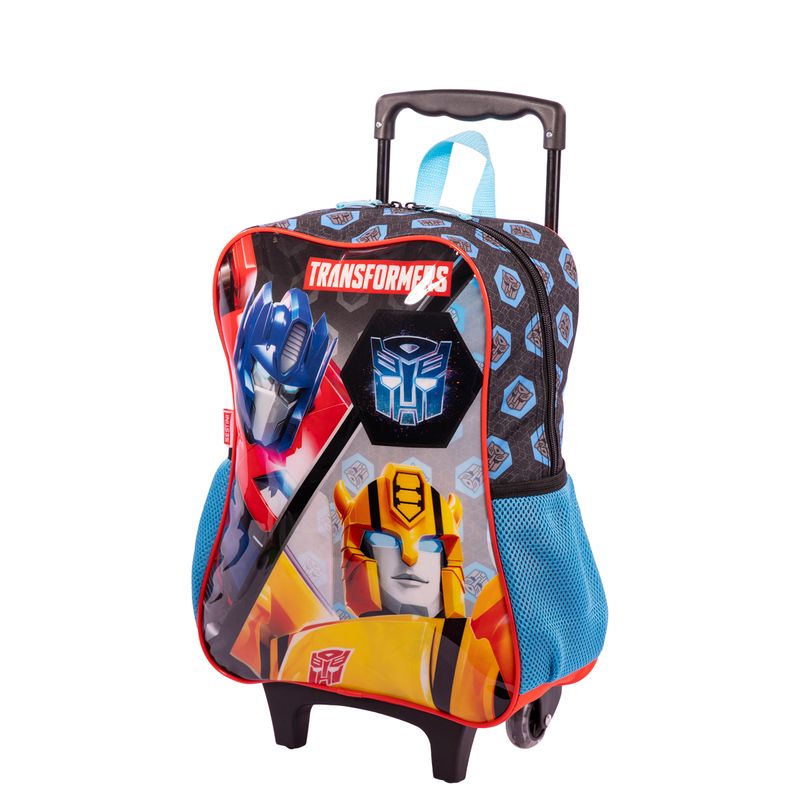 mochilete-g-transformers-m-cybertron-colorido-sestini-066229-00-esquerda