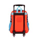 mochilete-g-transformers-m-cybertron-colorido-sestini-066229-00-costas