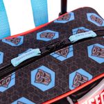 mochilete-g-transformers-m-cybertron-colorido-sestini-066229-00-detalhe