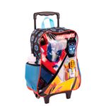 mochilete-g-transformers-m-cybertron-colorido-sestini-066229-00-detalhe2