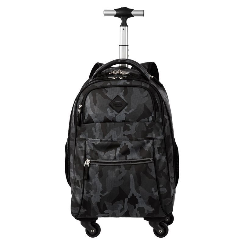 mochila-car-4-rodas-sestini-rolling-camuflado-cinza-sestini-076053-05-frente