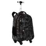 mochila-car-4-rodas-sestini-rolling-camuflado-cinza-sestini-076053-05-direita