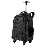 mochila-car-4-rodas-sestini-rolling-camuflado-cinza-sestini-076053-05-esquerda