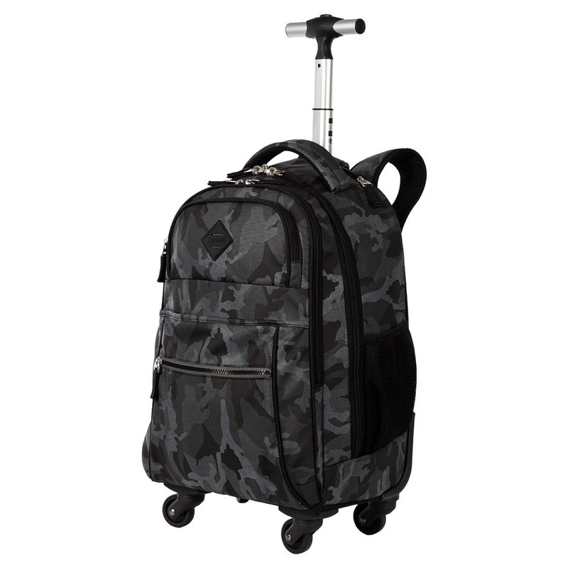 mochila-car-4-rodas-sestini-rolling-camuflado-cinza-sestini-076053-05-esquerda
