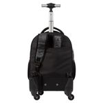 mochila-car-4-rodas-sestini-rolling-camuflado-cinza-sestini-076053-05-costas