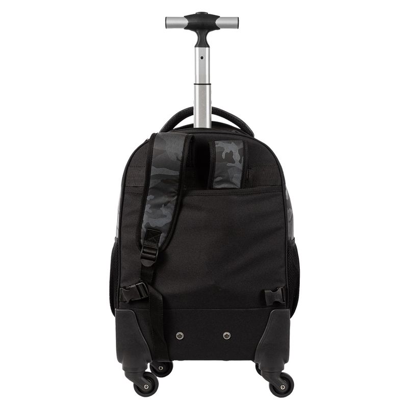 mochila-car-4-rodas-sestini-rolling-camuflado-cinza-sestini-076053-05-costas