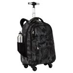 mochila-car-4-rodas-sestini-rolling-camuflado-cinza-sestini-076053-05-detalhe1