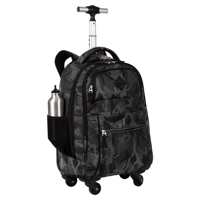 mochila-car-4-rodas-sestini-rolling-camuflado-cinza-sestini-076053-05-detalhe1